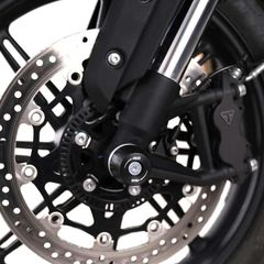 R Racing Fork Protection-thumb-4