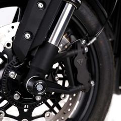 R Racing Fork Protection-thumb-3