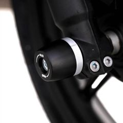 R Racing Fork Protection-thumb-1