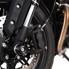 R Racing Fork Protection-thumb-6