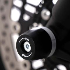 R Racing Fork Protection-thumb-2