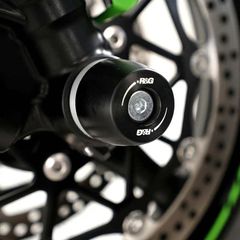 R Racing Fork Protection-thumb-3