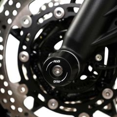R Racing Fork Protection-thumb-1
