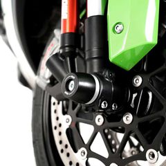 R Racing Fork Protection-thumb-2
