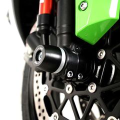 R Racing Fork Protection-thumb-1