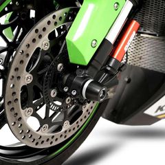 R Racing Fork Protection-thumb-4