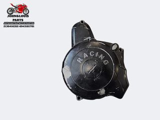 ΚΑΠΑΚΙ ΒΟΛΑΝ LIFAN 125cc