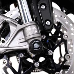 R Racing Fork Protection-thumb-3