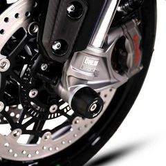 R Racing Fork Protection-thumb-1
