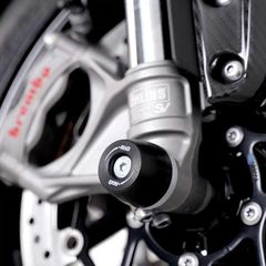 R Racing Fork Protection-thumb-4