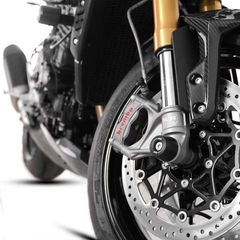R Racing Fork Protection-thumb-5