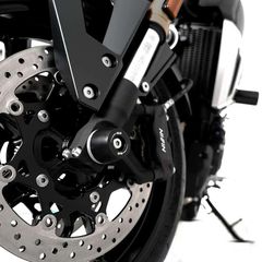R Racing Fork Protection-thumb-6