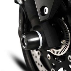 R Racing Fork Protection-thumb-4