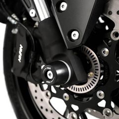 R Racing Fork Protection-thumb-3