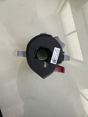 BMW διακόπτης αριστερός-thumb-4