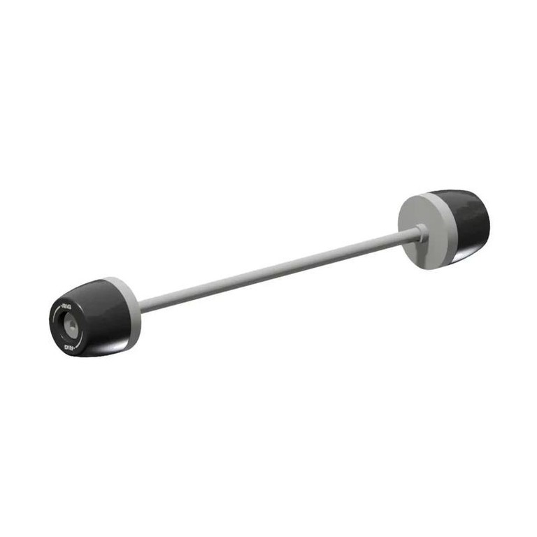 R Racing Fork Guards