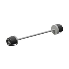 R Racing Fork Guards