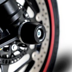 R Racing Fork Protection-thumb-5