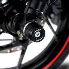 R Racing Fork Protection-thumb-4