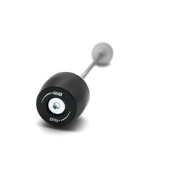 R Racing Fork Protection-thumb-1