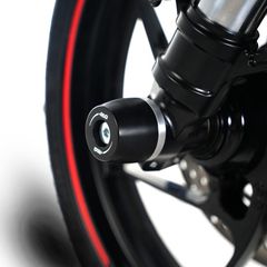 R Racing Fork Protection-thumb-2