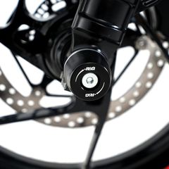 R Racing Fork Protection-thumb-3