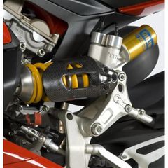 R Racing Shock Cover-thumb-1