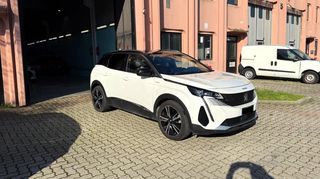 Peugeot 3008 2021 ΠΡΟΣΦΟΡΑ!!!! 1.6 Hybrid PHEV GT Pack 225CV (EL1328)-thumb-3