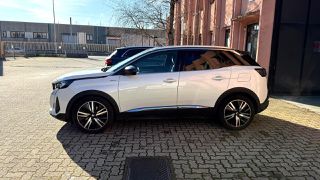 Peugeot 3008 2021 ΠΡΟΣΦΟΡΑ!!!! 1.6 Hybrid PHEV GT Pack 225CV (EL1328)-thumb-8