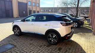 Peugeot 3008 2021 ΠΡΟΣΦΟΡΑ!!!! 1.6 Hybrid PHEV GT Pack 225CV (EL1328)-thumb-7