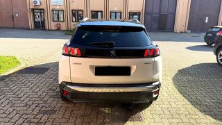 Peugeot 3008 2021 ΠΡΟΣΦΟΡΑ!!!! 1.6 Hybrid PHEV GT Pack 225CV (EL1328)-thumb-6