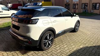 Peugeot 3008 2021 ΠΡΟΣΦΟΡΑ!!!! 1.6 Hybrid PHEV GT Pack 225CV (EL1328)-thumb-5