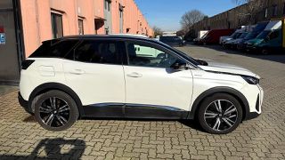 Peugeot 3008 2021 ΠΡΟΣΦΟΡΑ!!!! 1.6 Hybrid PHEV GT Pack 225CV (EL1328)-thumb-4
