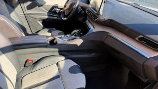 Peugeot 3008 2021 ΠΡΟΣΦΟΡΑ!!!! 1.6 Hybrid PHEV GT Pack 225CV (EL1328)-thumb-20