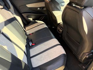 Peugeot 3008 2021 ΠΡΟΣΦΟΡΑ!!!! 1.6 Hybrid PHEV GT Pack 225CV (EL1328)-thumb-24