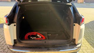 Peugeot 3008 2021 ΠΡΟΣΦΟΡΑ!!!! 1.6 Hybrid PHEV GT Pack 225CV (EL1328)-thumb-17