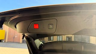 Peugeot 3008 2021 ΠΡΟΣΦΟΡΑ!!!! 1.6 Hybrid PHEV GT Pack 225CV (EL1328)-thumb-18