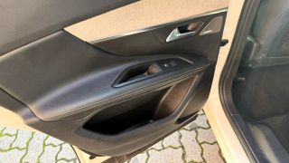 Peugeot 3008 2021 ΠΡΟΣΦΟΡΑ!!!! 1.6 Hybrid PHEV GT Pack 225CV (EL1328)-thumb-25