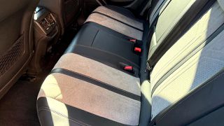 Peugeot 3008 2021 ΠΡΟΣΦΟΡΑ!!!! 1.6 Hybrid PHEV GT Pack 225CV (EL1328)-thumb-26