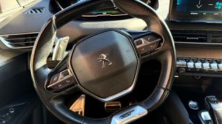 Peugeot 3008 2021 ΠΡΟΣΦΟΡΑ!!!! 1.6 Hybrid PHEV GT Pack 225CV (EL1328)-thumb-10