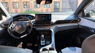 Peugeot 3008 2021 ΠΡΟΣΦΟΡΑ!!!! 1.6 Hybrid PHEV GT Pack 225CV (EL1328)-thumb-9
