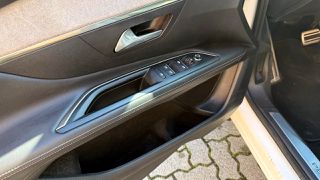 Peugeot 3008 2021 ΠΡΟΣΦΟΡΑ!!!! 1.6 Hybrid PHEV GT Pack 225CV (EL1328)-thumb-19