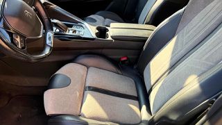 Peugeot 3008 2021 ΠΡΟΣΦΟΡΑ!!!! 1.6 Hybrid PHEV GT Pack 225CV (EL1328)-thumb-22