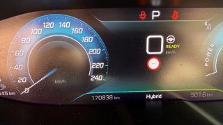 Peugeot 3008 2021 ΠΡΟΣΦΟΡΑ!!!! 1.6 Hybrid PHEV GT Pack 225CV (EL1328)-thumb-11