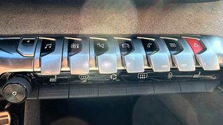 Peugeot 3008 2021 ΠΡΟΣΦΟΡΑ!!!! 1.6 Hybrid PHEV GT Pack 225CV (EL1328)-thumb-15
