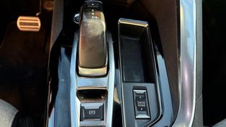 Peugeot 3008 2021 ΠΡΟΣΦΟΡΑ!!!! 1.6 Hybrid PHEV GT Pack 225CV (EL1328)-thumb-16