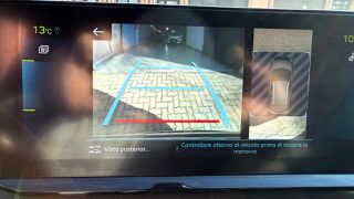 Peugeot 3008 2021 ΠΡΟΣΦΟΡΑ!!!! 1.6 Hybrid PHEV GT Pack 225CV (EL1328)-thumb-14