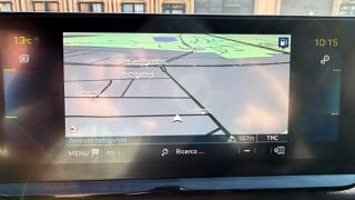 Peugeot 3008 2021 ΠΡΟΣΦΟΡΑ!!!! 1.6 Hybrid PHEV GT Pack 225CV (EL1328)-thumb-13