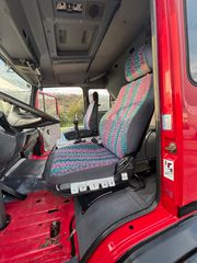 Γερανοί - Φορτηγά Με Γερανό Mercedes-Benz 1994 1317 L-thumb-22