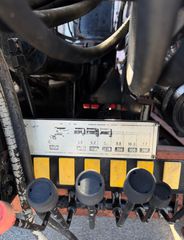 Γερανοί - Φορτηγά Με Γερανό Mercedes-Benz 1994 1317 L-thumb-31
